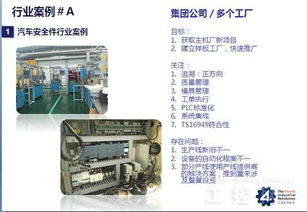 文章 第三次