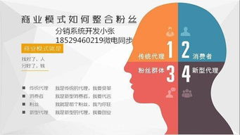 草莓果园拆分系统开发