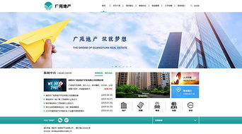 郑州新经纬信息技术 电子地图 网页设计 网站建设 软件开发 gis系统