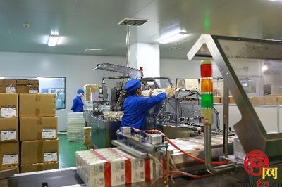 大美力诺·百年宏济堂