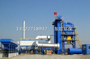 矿山吸尘器 价位合理的锅炉布袋除尘器