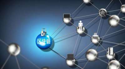 WorldToken系统开发APP