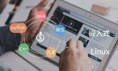 完美日记系统开发 直播卖货模式