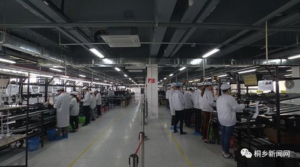 抢抓峰会溢出效应,打造数字经济高地!