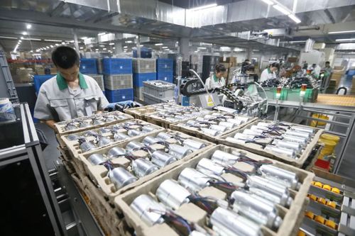 深耕行业16年 持续研发创新,君创锁具靠硬核 芯 走俏国际市场