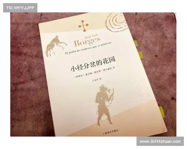 《探索该隐内心深处的愧疚与复仇冲动交织的情感纠葛》 《探索该隐内心深处的愧疚与复仇冲动交织的情感纠葛》