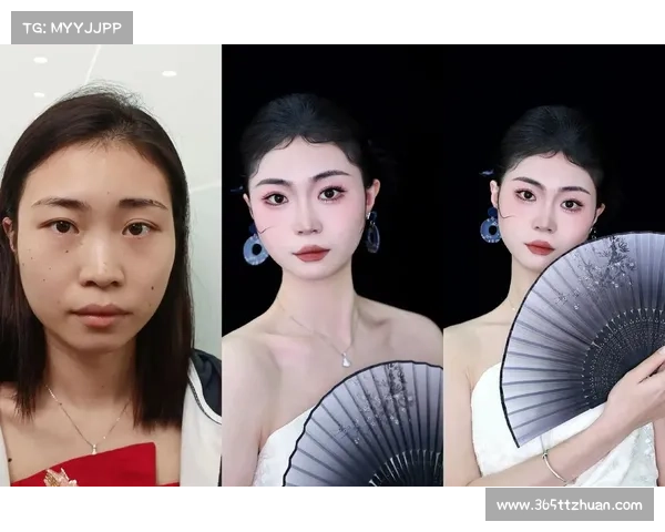 云端侍女风格解析与搭配指南打造极致优雅与现代感的完美融合 云端侍女风格解析与搭配指南打造极致优雅与现代感的完美融合