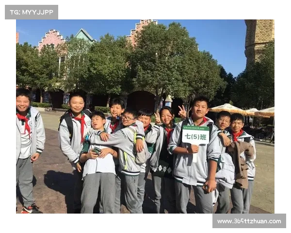 如何畅玩嘻游记游戏,体验无穷乐趣,尽享精彩冒险旅程 如何畅玩嘻游记游戏,体验无穷乐趣,尽享精彩冒险旅程