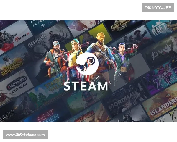 如何顺利下载和安装求生之路及其他Steam游戏的详细步骤指南 如何顺利下载和安装求生之路及其他Steam游戏的详细步骤指南