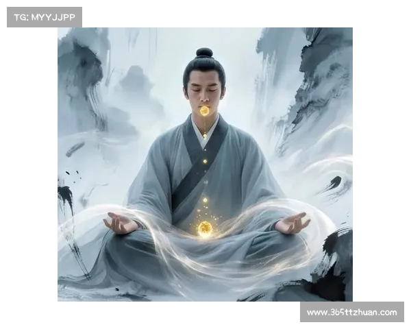 成为无敌剑灵的五大修炼法则与心法突破秘诀 成为无敌剑灵的五大修炼法则与心法突破秘诀