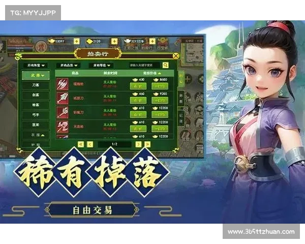 掌握决斗精髓的十大策略助你成为无敌高手 掌握决斗精髓的十大策略助你成为无敌高手