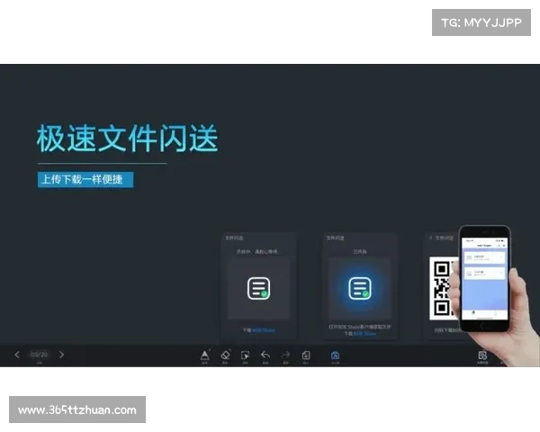 探索PIXEL官网智慧科技体验引领智能生活新潮流 探索PIXEL官网智慧科技体验引领智能生活新潮流
