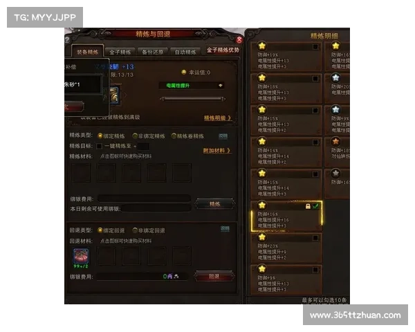 斗战神取经人初级攻略两步轻松掌握快速提升战力技巧