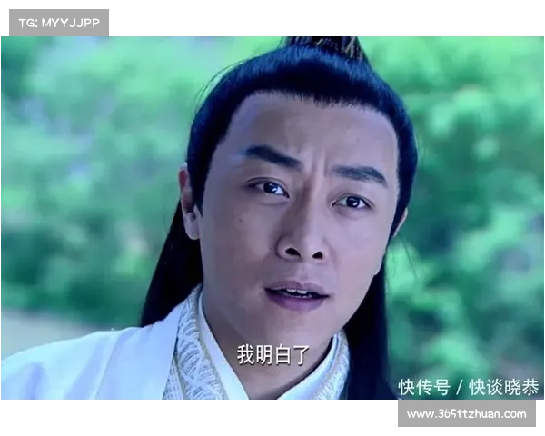 新手必看仙剑奇侠传五完整安装指南详解五大关键步骤轻松上手