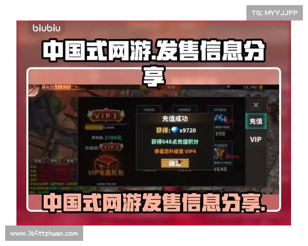 Steam平台最受欢迎游戏与折扣榜单大揭秘 发现你不可错过的超值好游戏