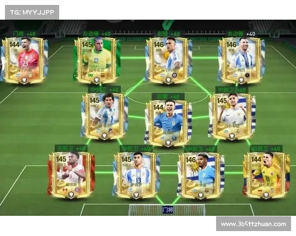 从赛事层级与竞技影响力角度解析美冠杯在美洲足球体系中的地位