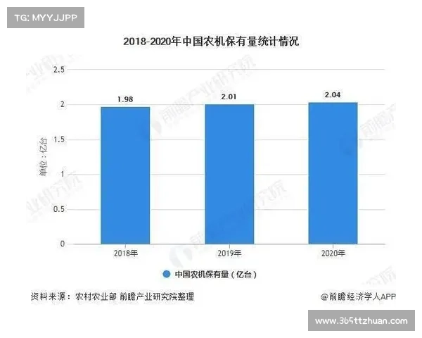 全面深度解读欧超联赛创新化运营模式与未来长期发展趋势综合分析