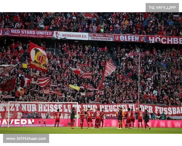 利物浦对阵阿森纳比赛时间分析及胜负预测详细解析