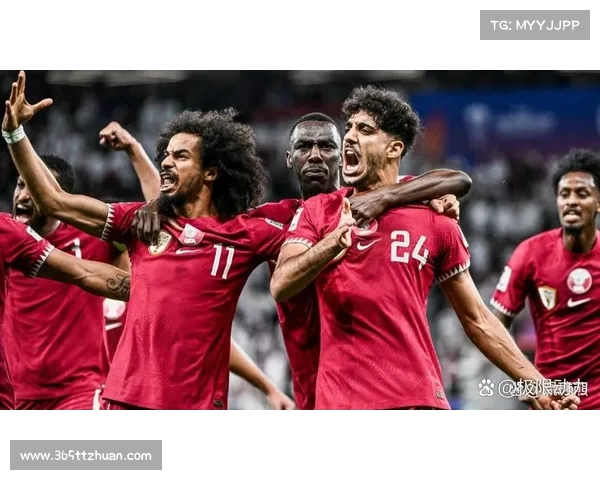 卡塔尔国足屡遭强敌压制的五大原因分析