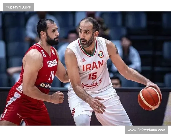 哈达迪为何选择继续征战赛场解析与退役背后的多重考量