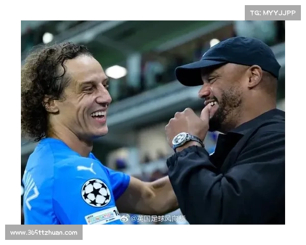 大卫路易斯落选国家队的背后原因及其对职业生涯的影响分析