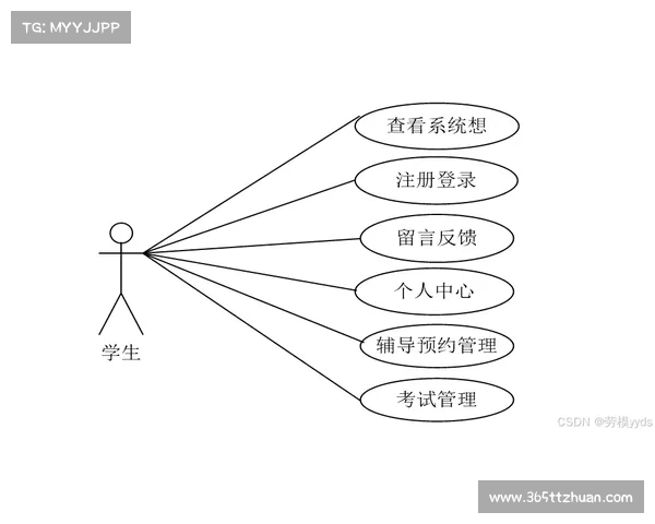 2023法国与波兰比赛全面观看指南及赛事分析