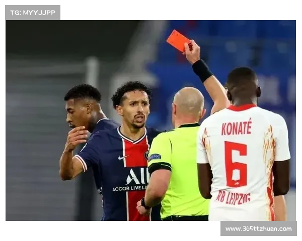 为什么法甲冠军不是巴黎圣日耳曼而是里尔的背后原因分析