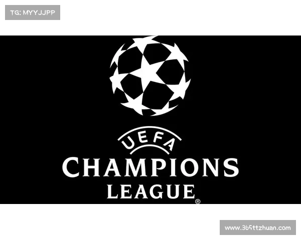 从欧冠法甲英超意甲全面比较四大足球赛事的制度特色与竞技差异性