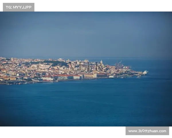 全景透视葡萄牙足球俱乐部名称由来与背后历史文化意涵深度解析探