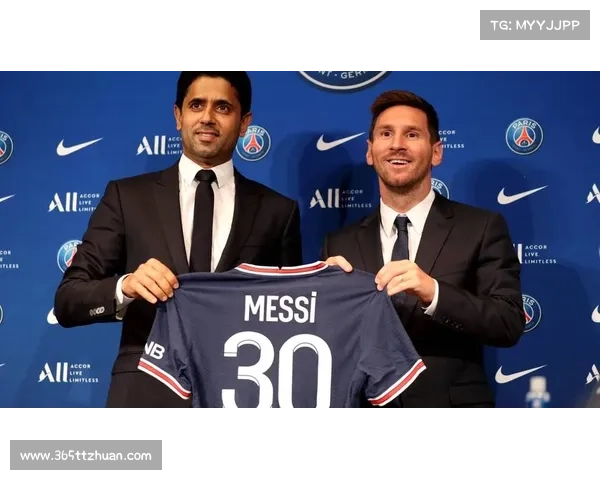 全面梳理梅西职业生涯中那些不为人知的小型赛事冠军全记录详尽述 全面梳理梅西职业生涯中那些不为人知的小型赛事冠军全记录详尽述