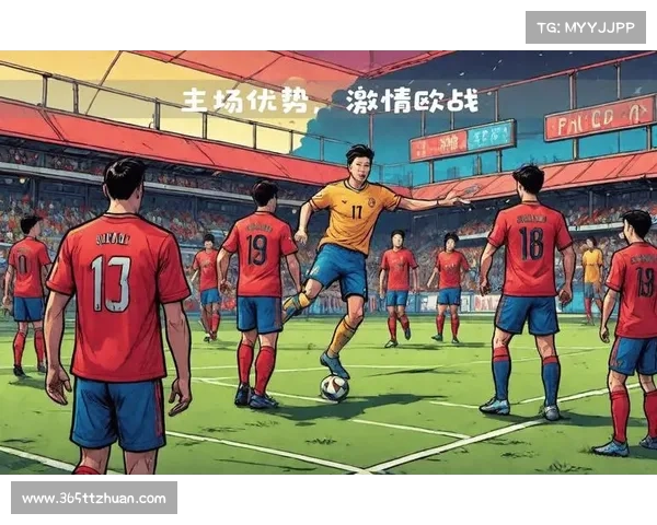 全面解读欧协联决赛比赛规则与赛制亮点及争冠关键解析深度篇指南