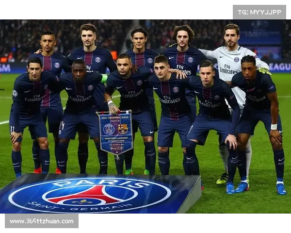 分析巴萨战胜皇马的关键因素与战术优势探讨