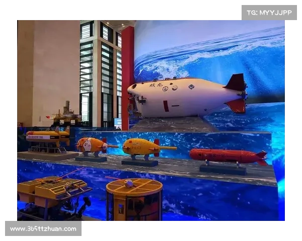 回顾庙澳洲杯历史重大时刻与深远时代意义的全面全景式纵深解读稿 回顾庙澳洲杯历史重大时刻与深远时代意义的全面全景式纵深解读稿