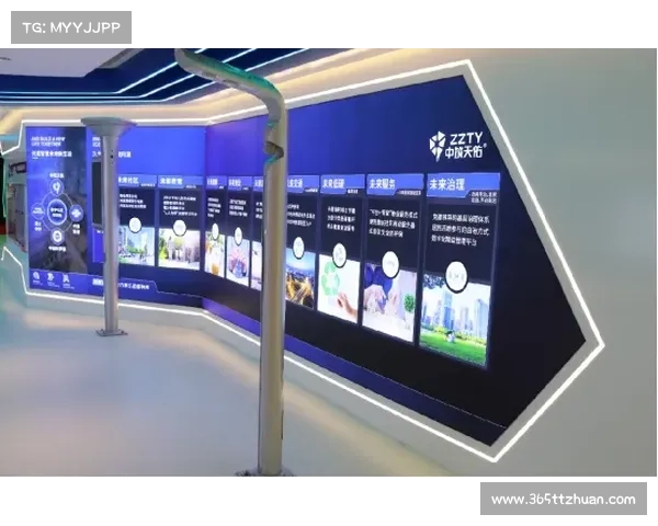 围绕海瑟尔关注的英超球队动态深度解析与未来发展趋势展望前景评 围绕海瑟尔关注的英超球队动态深度解析与未来发展趋势展望前景评