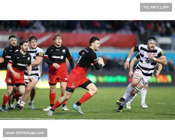 埃因霍温青少年与阿贾克斯青少年发展比较的五大关键要点分析