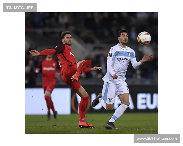 塞维利亚队欧联杯辉煌历史解析与未来征程展望 塞维利亚队欧联杯辉煌历史解析与未来征程展望