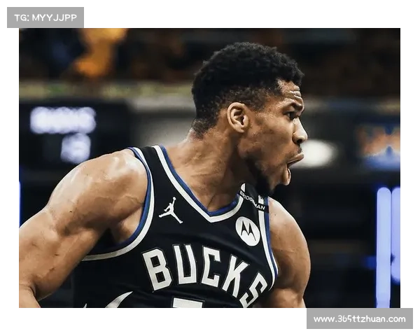 字母哥与国家发展历史的交织及其对全球篮球文化的深远影响分析 字母哥与国家发展历史的交织及其对全球篮球文化的深远影响分析