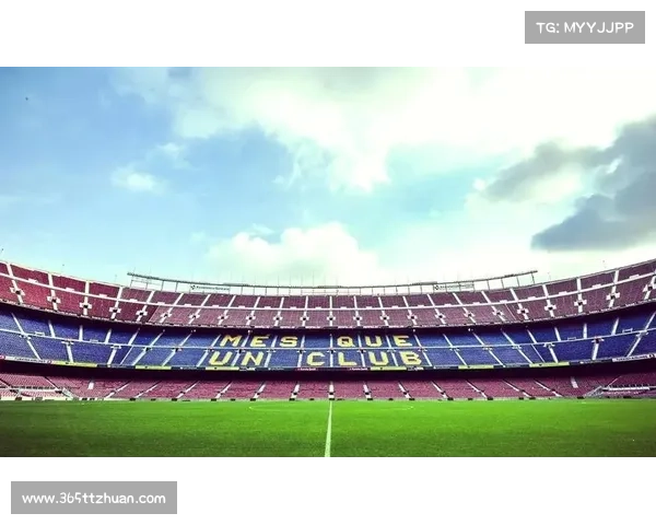 巴塞罗那所属球队大揭秘深入探寻这座足球之城的荣耀与传奇