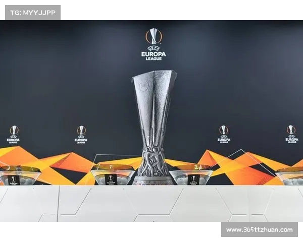 巴萨为何未能捧起欧联杯冠军奖杯原因探析 巴萨为何未能捧起欧联杯冠军奖杯原因探析