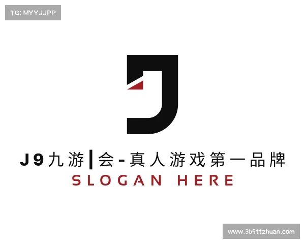 了解J9九游|会-真人游戏第一品牌